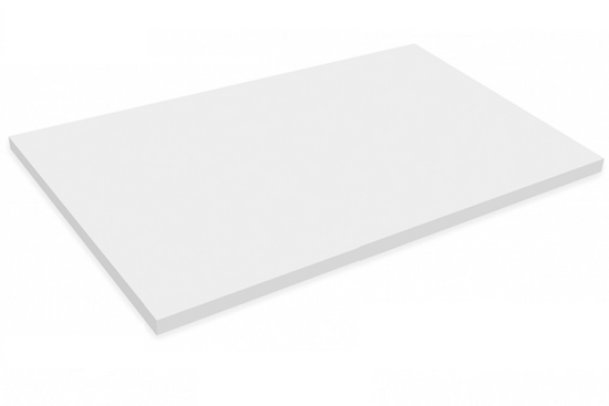 MAGNUM Sol Pro plafond-stralingspaneel - afb. 1