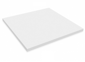 MAGNUM Sol Pro plafond-stralingspaneel