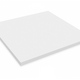 MAGNUM Sol Premium plafond-stralingspaneel - afb. 1