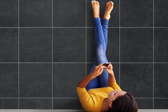 MDC 4,5mm kabel-set met inbouwthermostaat - afb. 6