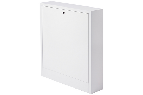 Opbouwkast voor Verdeler-systemen - afb. 3