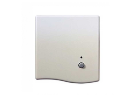 Honeywell R8810A1018 OpenTherm RF-module