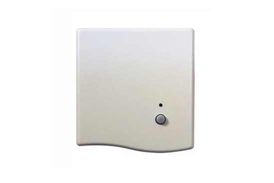 Honeywell R8810A1018 OpenTherm RF-module - afb. 1