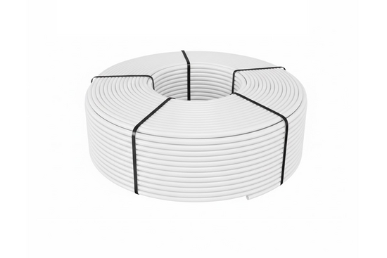 Pallet-voordeel: 14mm verwarmingsbuizen - afb. 2