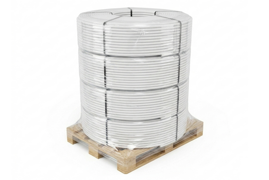 Pallet-voordeel: 14mm verwarmingsbuizen - afb. 4