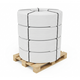Pallet-voordeel: 14mm verwarmingsbuizen - afb. 1