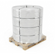 Pallet-voordeel: 14mm verwarmingsbuizen - afb. 4