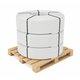 Pallet-voordeel: 18mm verwarmingsbuizen - afb. 1