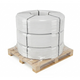 Pallet-voordeel: 18mm verwarmingsbuizen - afb. 4