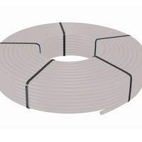 PERT - AL - PERT Buis 100m / 16mm x 2,0mm