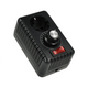 Plug-in Dimmer, 2500 W - afb. 1