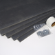 Polystyreen hardfoam isolatie-platen - afb. 4