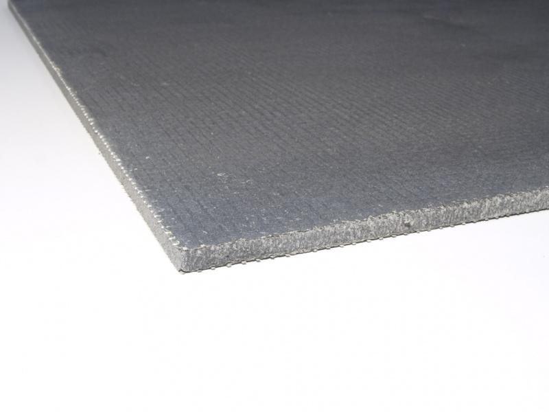 Vochtig Hinder dek Polystyreen Isolatieplaten Hardfoam 3,00 m² (5 st. - 60 x 100 cm à 1,0 cm)  online kopen?