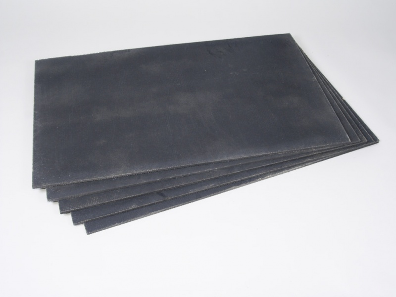 Polystyreen Isolatieplaten Hardfoam 3,00 m² (5 st. - 60 x 100 cm à cm) online