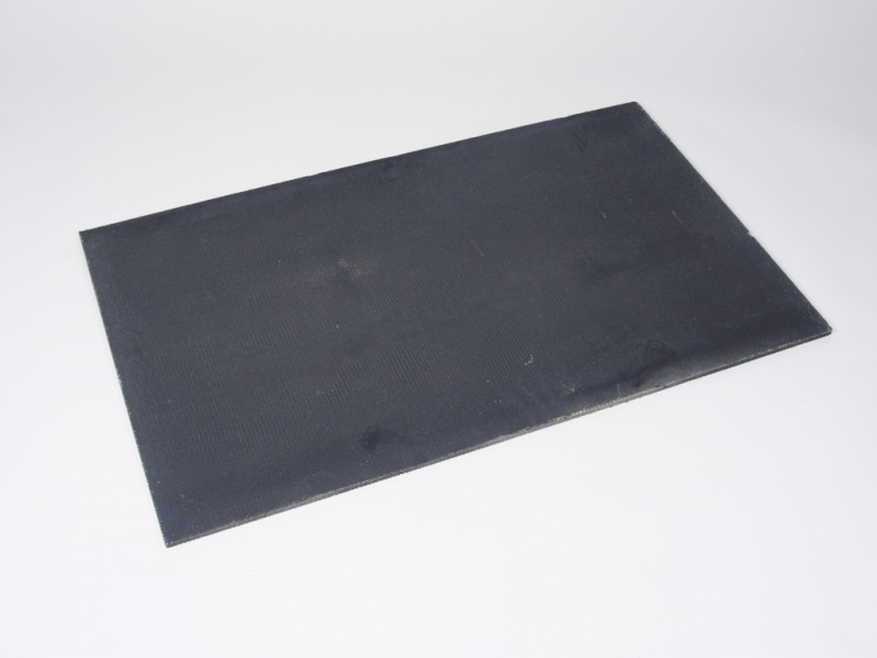 Rechtmatig lengte Gewoon overlopen Polystyreen Isolatieplaten Hardfoam 3,00 m² (5 st. - 60 x 100 cm à 1,0 cm)  online kopen?