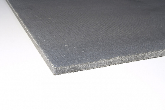 Polystyreen hardfoam isolatie-platen - afb. 4
