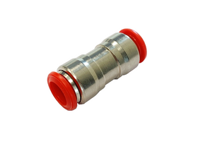 Reparatie-koppelingen, 10mm - 12mm