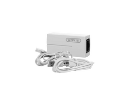 Sentio Laptop-kabel