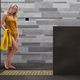 MAGNUM Mat Set met Thermostaat in Zwart Mat 7,00 m² | 1050 Watt - afb. 3