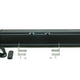 Sunrad Rainbow infrarood-verwarmer - afb. 3