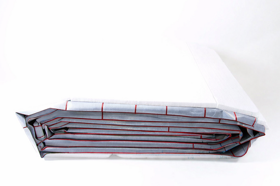 Tacker-isolatieplaten - afb. 3