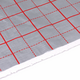 Tacker-isolatieplaten - afb. 4
