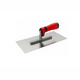 UZIN KR 417 A+B Epoxy-pakket, 50 m² - afb. 5