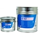UZIN KR 417 A+B Epoxypakket, 50 m² - afb. 1