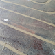 UZIN KR 417 A+B Epoxypakket, 50 m² - afb. 2