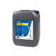 UZIN NC 150 Reparatie- en egalisatieset, 50 m² - afb. 4