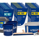 UZIN NC 150 Reparatie- en egalisatieset, 50 m² - afb. 1