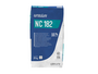 UZIN NC 182 Reactiveerbare reparatiemortel, zak 20kg