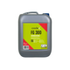 UZIN NC 567 Dunbed mortel-pakket Dekvloermortel, incl. primer | 50 m² - afb. 2