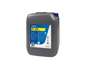 PE 360 PLUS Hechtprimer, 10 kg (10 L)