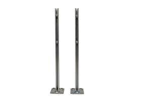 Standconsoles