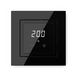 Verwarmingsmat Set 6 m² / 900 Watt Set met ET44-thermostaat | Zwart (inbouw) - afb. 5
