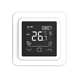 e-HEAT Mat Set met witte C16-thermostaat - afb. 7