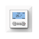 Verwarmingsmat Set 1m² / 150 Watt Set met MIC² Basic-thermostaat | Wit - afb. 5