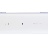 HCC100 Multizone-regelaar