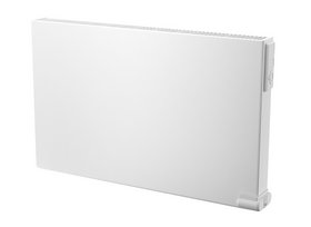 Yali Parada Elektrische Paneelradiator
